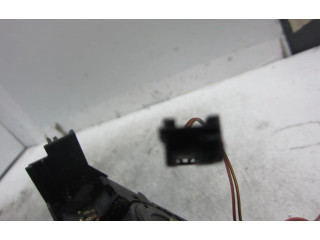 Подрулевой шлейф SRS 8200906807   Renault Clio III