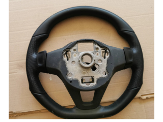 Volant Volkswagen Tiguan 2017 5H0959542C, 3131678AB