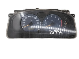 Панель приборов 34100-80G40, 34100-80G40   Suzuki Ignis       