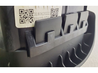 Подушка безопасности водителя 985108100R Dacia Spring