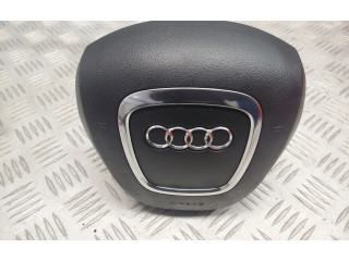 Вентилятор печки    8K0880201G   Audi A4 S4 B8 8K
