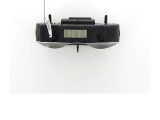 Volant Seat Leon (1P) 2007 1P0920823GX, Q0-8142T