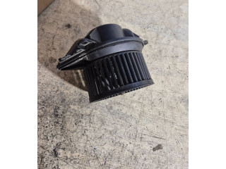 Зеркало электрическое        Renault Scenic I  1996 - 2003 года   