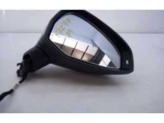 Zpětné zrcátko Audi A4 S4 B9 8W 2021 E1041409, E1-B6-31-2