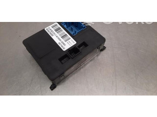 Vstřikovač 9836236080 Peugeot 208