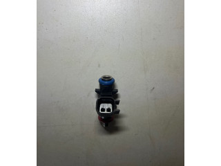 Форсунка 05184085AC, 0280158233    Chrysler Town & Country V   