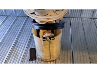 Датчик уровня топлива