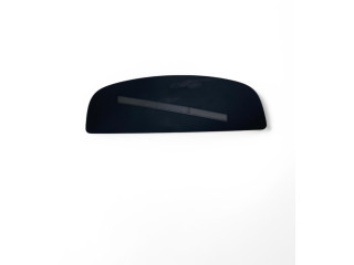 Дисплей    39828071   Volvo XC90