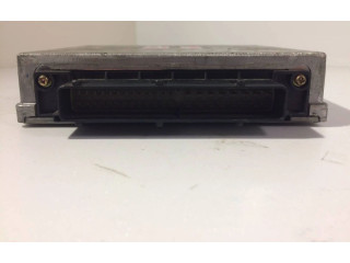 Блок управления двигателя 4579280B, RI004724   Saab 9-5