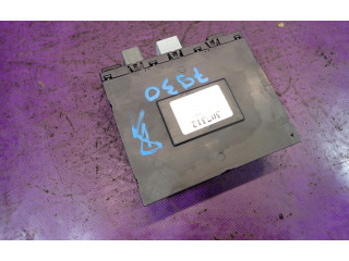 Блок предохранителей 3C8937049D, 3C8937049D Skoda Octavia Mk2 (1Z)