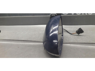 Блок управления коробкой передач    Volkswagen Sharan