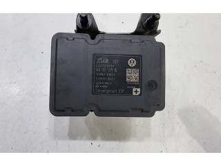 Блок АБС 1K0907379BL, 10061939551   Volkswagen  Jetta VI  2011 - 2018 года