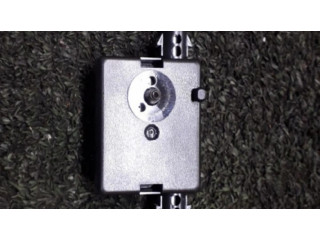 Řídící jednotka AMPLIFICADOR BMW M3 F80 2013