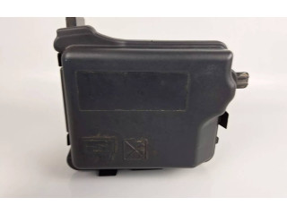 Блок предохранителей 1495299080, 1001613   Citroen C8    