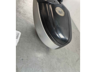 Zpětné zrcátko Jaguar F-Pace 2017 T4A5597