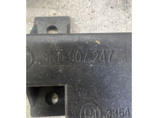 Блок управления 8K0907247 Audi A7 S7 4G