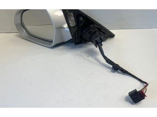 Zpětné zrcátko  Audi A6 S6 C7 4G 2012    