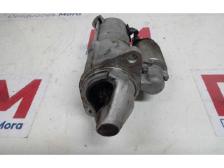 Стартер       Chevrolet Rezzo  2000 - 2011 года   