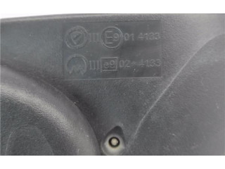 Зеркало электрическое Alfa Romeo GTV - года