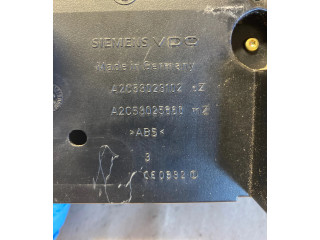 Панель приборов A2C53023102, 0E0882 Volkswagen Caddy