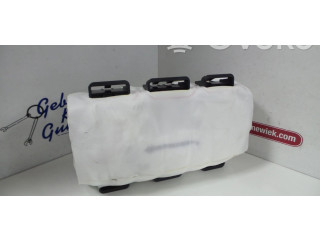 Подушка безопасности пассажира 39132816, 13499663 Vauxhall Astra K