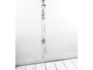 Боковая подушка безопасности 30698525   Volvo V70