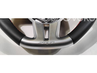 Руль Dodge Challenger - года P1RM45XDVAD