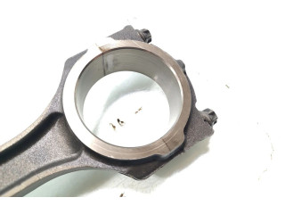 Píst HJBB Ford Mondeo Mk III HJBB