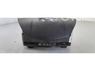 Подушка безопасности водителя PA70112021   Opel Combo D