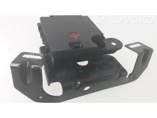 Блок предохранителей K98K051B Audi Q5 SQ5