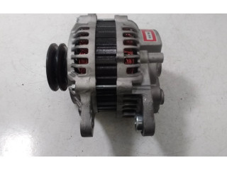 Генератор AAL1810 Mitsubishi Montero