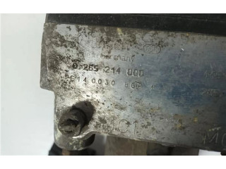 Jednotka ABS 0265214000 Toyota Carina T190 1992
