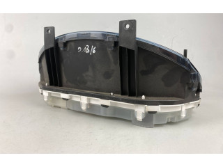 Přístrojová deska Subaru Outback 2013 85001AJ270