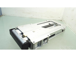 Защита от опрокидывания