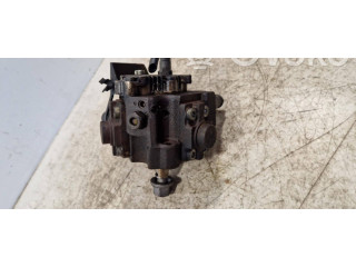 Vstřikovací čerpadlo 9683703780, 0122321671 Citroen Berlingo