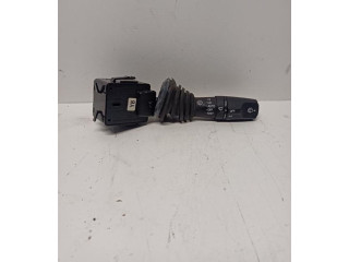 Ручка стеклоочистителей Z20S   Chevrolet Captiva