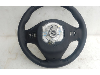 Руль BMW X3 F25  2010 - 2017 года 7848528      