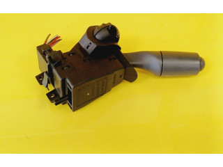 Ручка поворотов/ фонарей 0015814V001 Smart ForTwo I