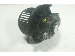 Вентилятор печки 1811783, AV1119846AB Ford Ecosport
