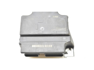 Блок подушек безопасности 95910A2100   KIA Ceed