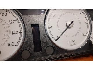 Панель приборов A2C53132114, P05172054AE   Chrysler 300 - 300C       