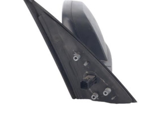 Зеркало электрическое Opel Meriva A 2003 - 2010 года