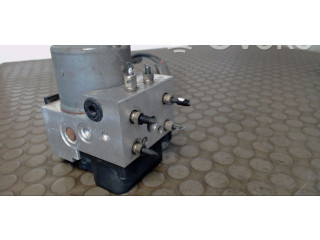 Блок АБС 476002N310, NICHTZUTREFFEND Nissan Almera 1995 - 2000 года