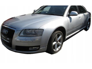 Čerpadlo oleje Audi A8 S8 D3 4E