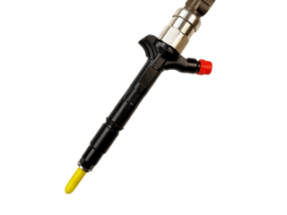 Vstřikovač 23670-27030, 813007 Toyota RAV 4 (XA20)