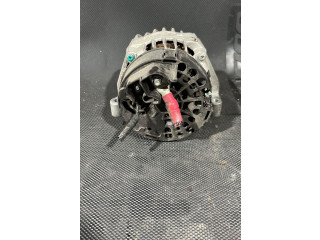 Генератор Alfa Romeo Giulietta