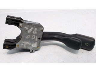 Ручка стеклоочистителей