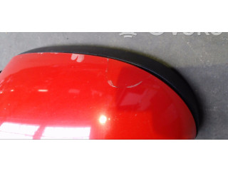 Zpětné zrcátko Mercedes-Benz A W168 2002 1688105716