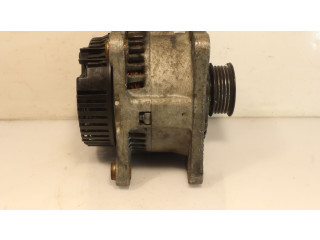 Генератор 2541815C   Volkswagen PASSAT B4      