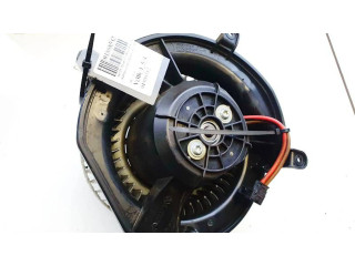 Вентилятор печки    c3373   Mercedes-Benz E W211